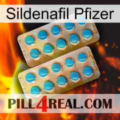 Sildenafil Pfizer new08